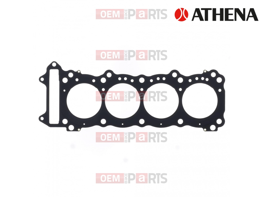 Cylinder head gasket
