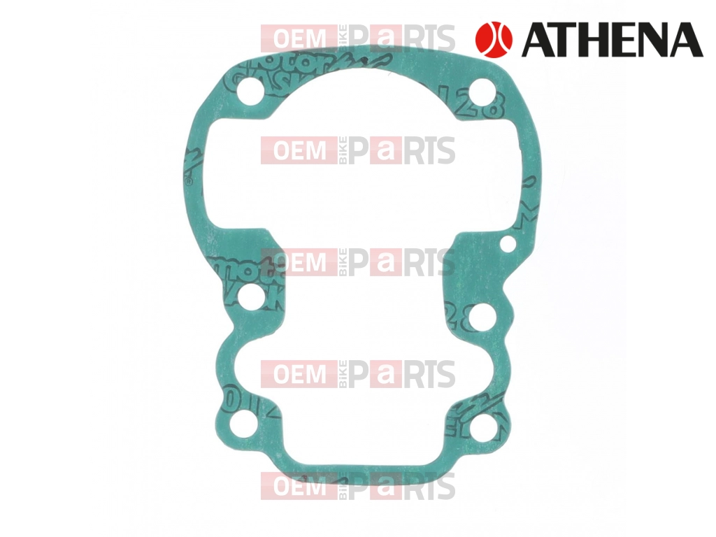 Tömítés - hengertalp