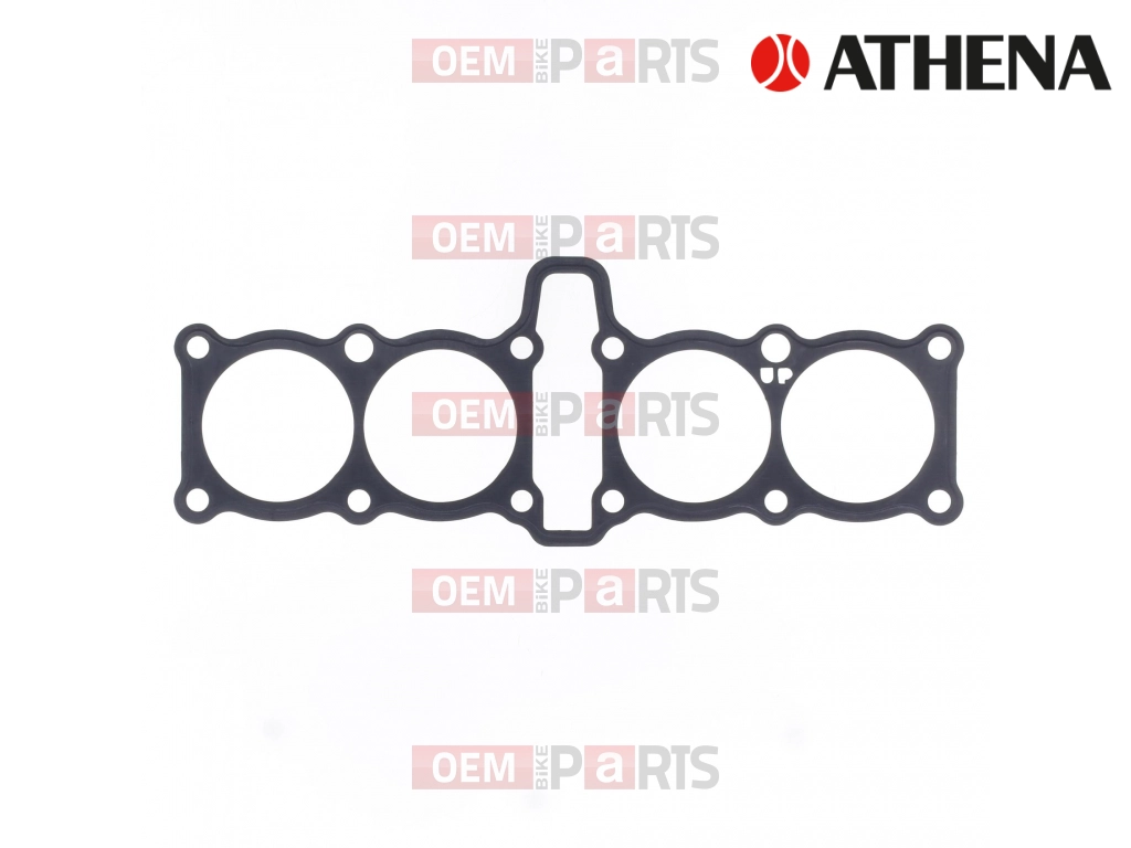 Cylinder Base Gasket thickness same as OE (SUZUKI GSF400)