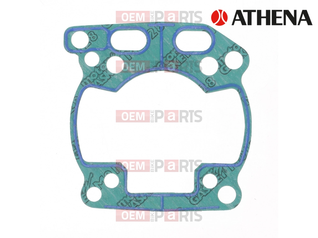 Uszczelka cylindra