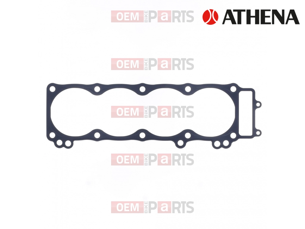 Gasket - cylinder base