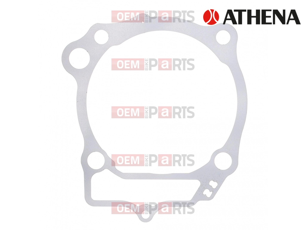 Joint d'embase cylindre (L1 0,1)