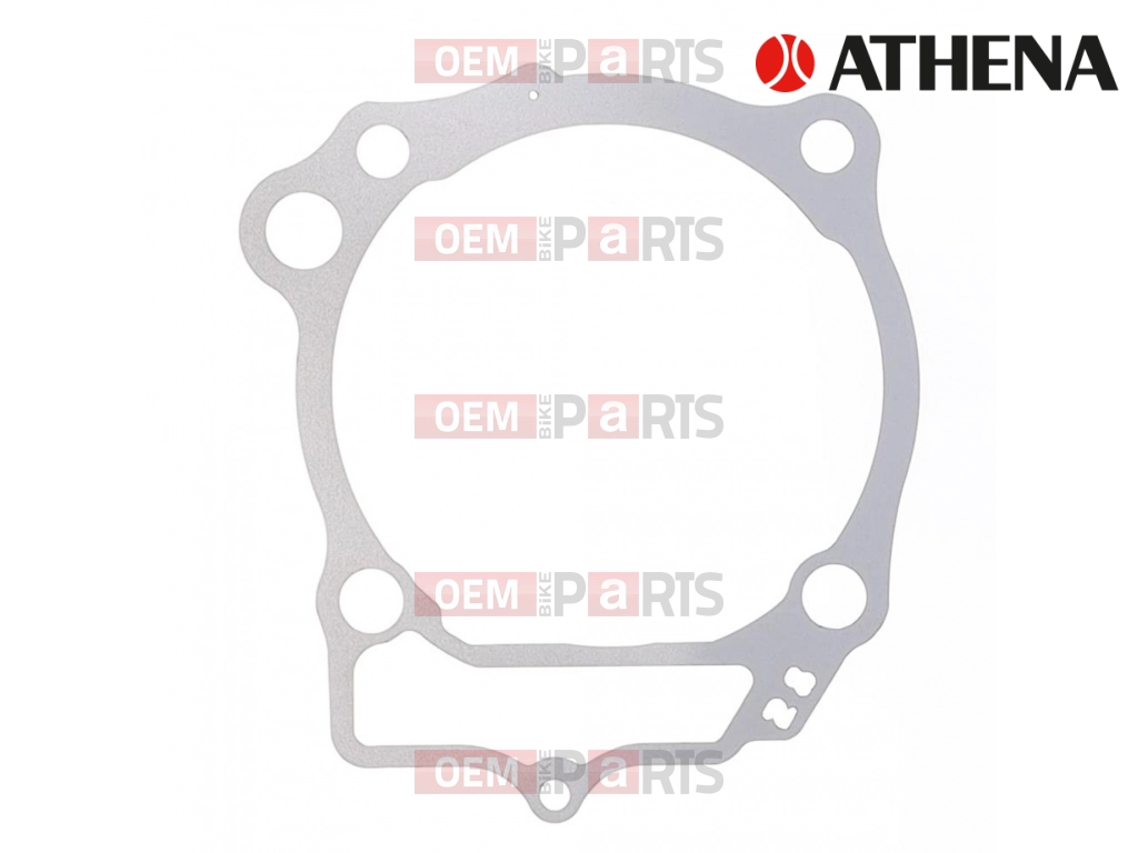 Joint d'embase cylindre (L1 0,2)