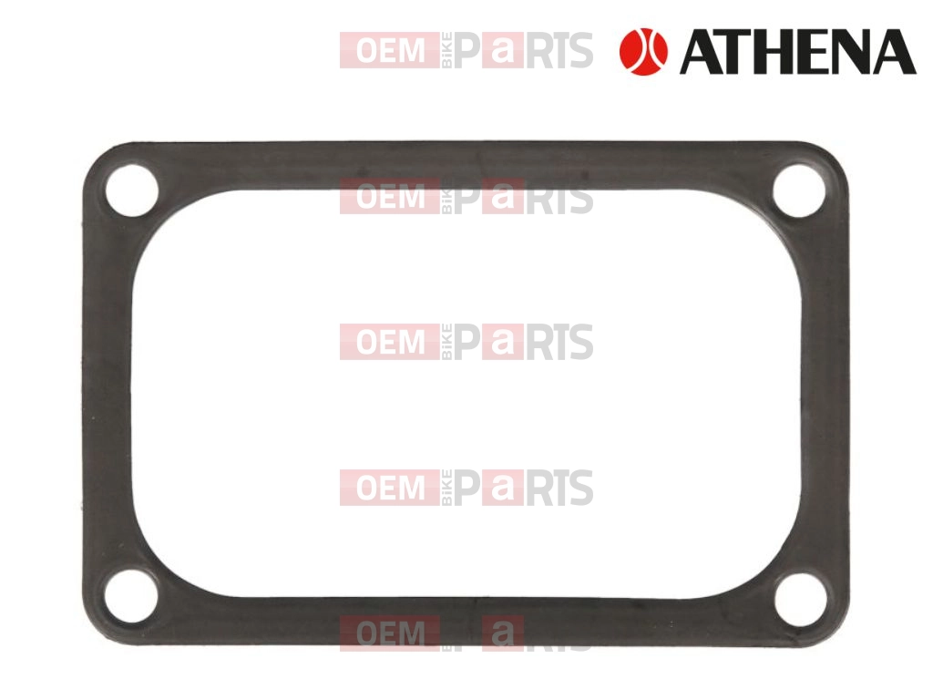 Intake manifold Gasket
