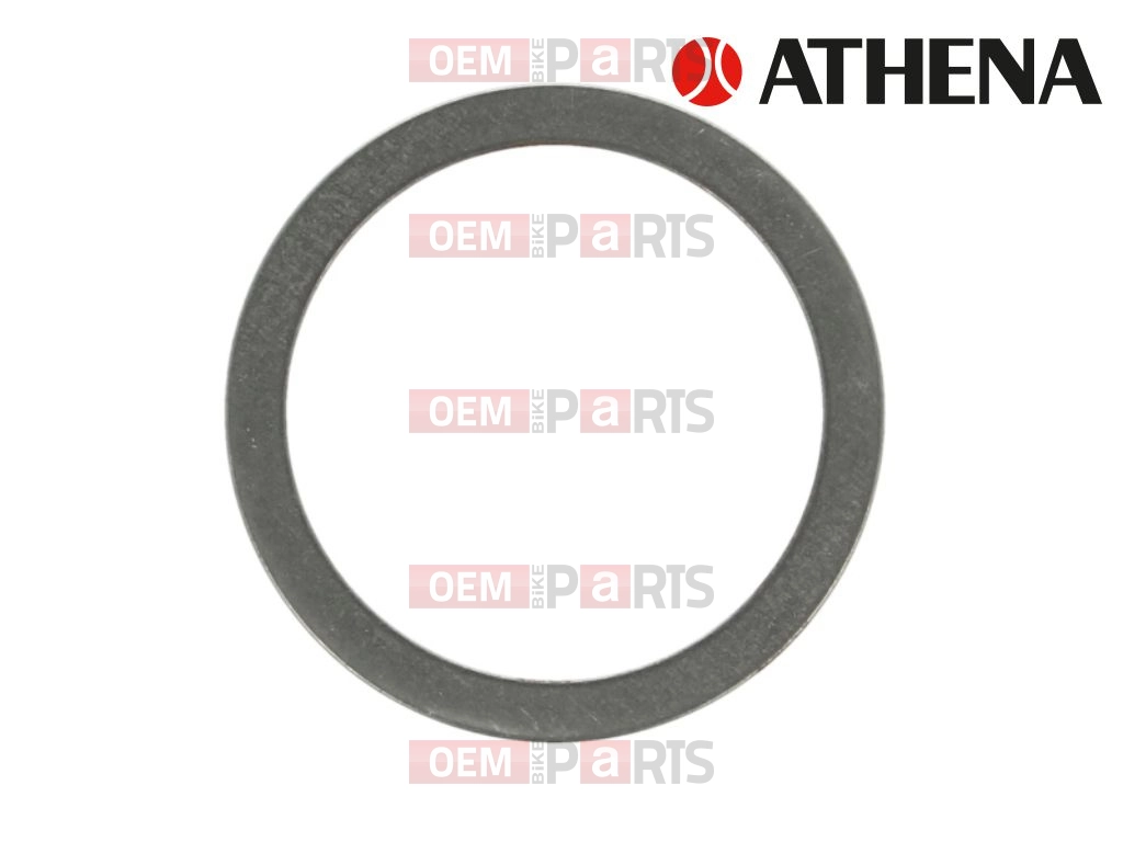 Tömítés - kipufogó