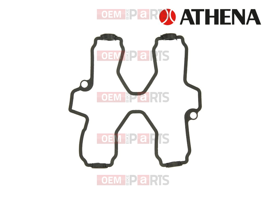 Gasket - valve head cover