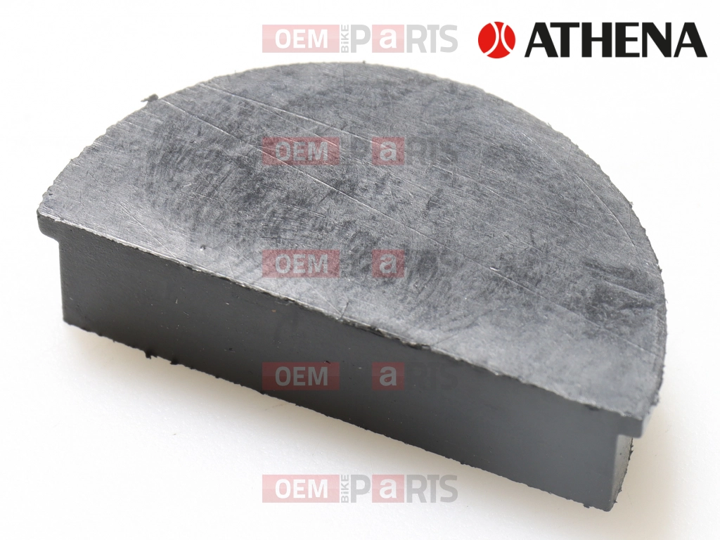 Gasket - valve head cover