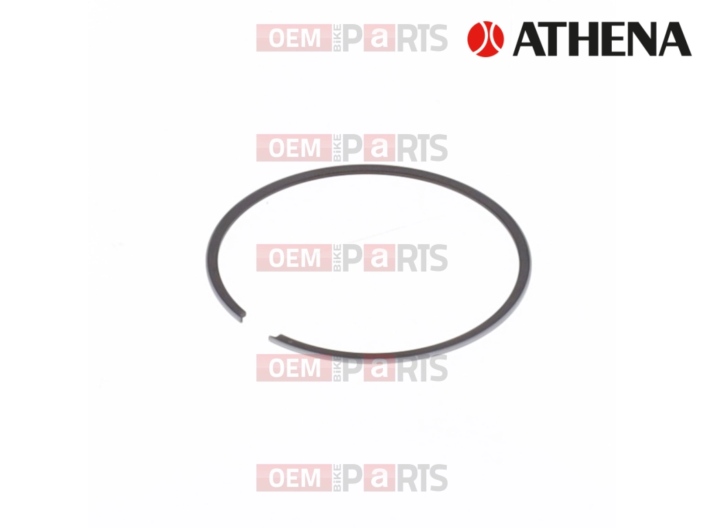 Jeu de segments, piston (C -OB.)
