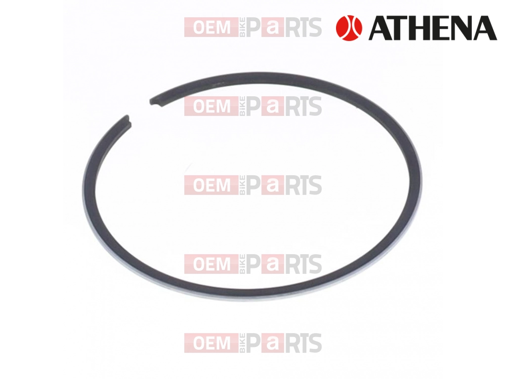 SEGMENTO CROMATO GSF 50x1x2,1mm                   