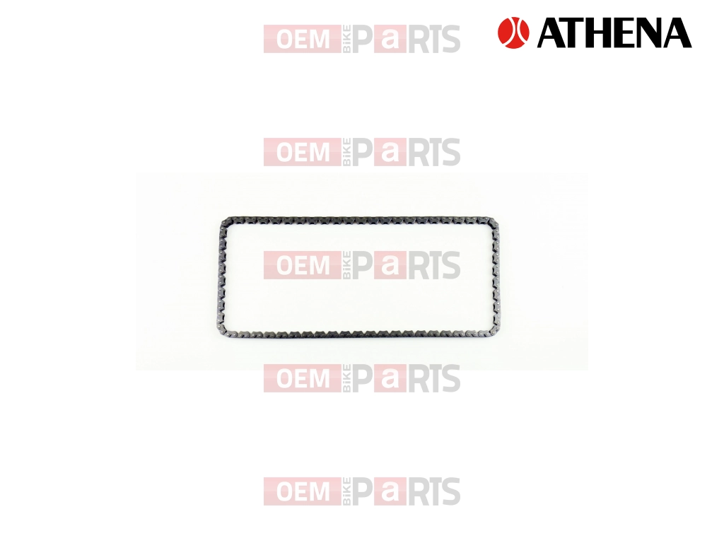 Timing chain