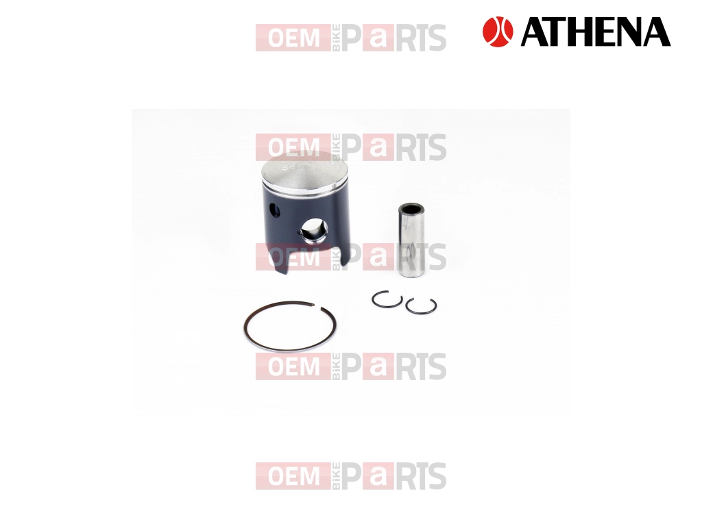 Piston (39.47 mm - B)