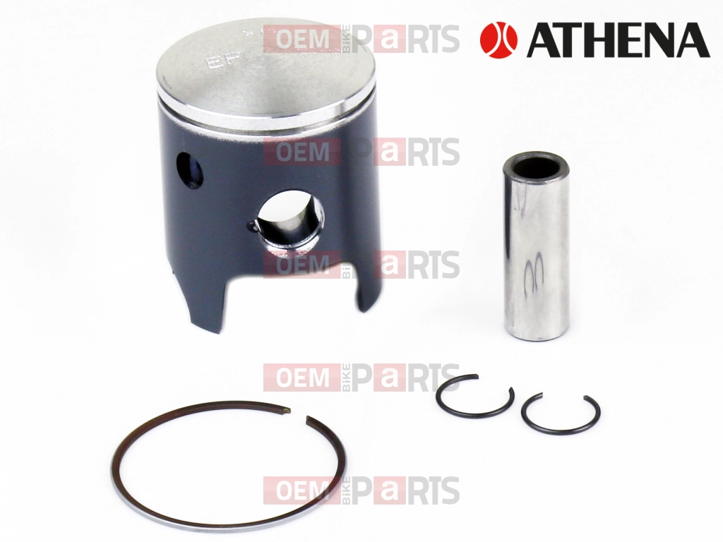 Piston (39.48 mm - C)