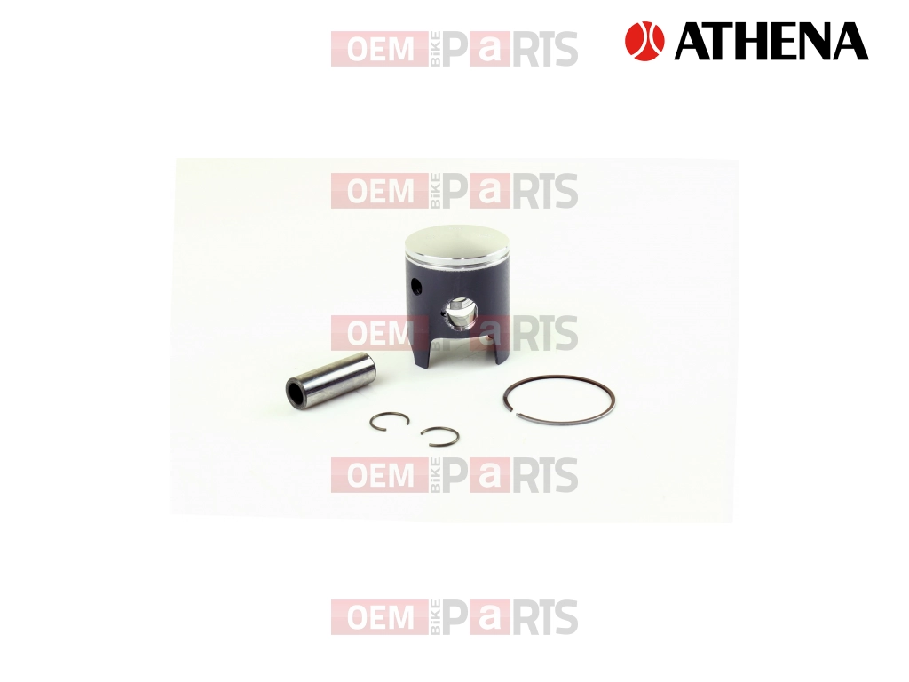 Bat (39.49 mm - D)