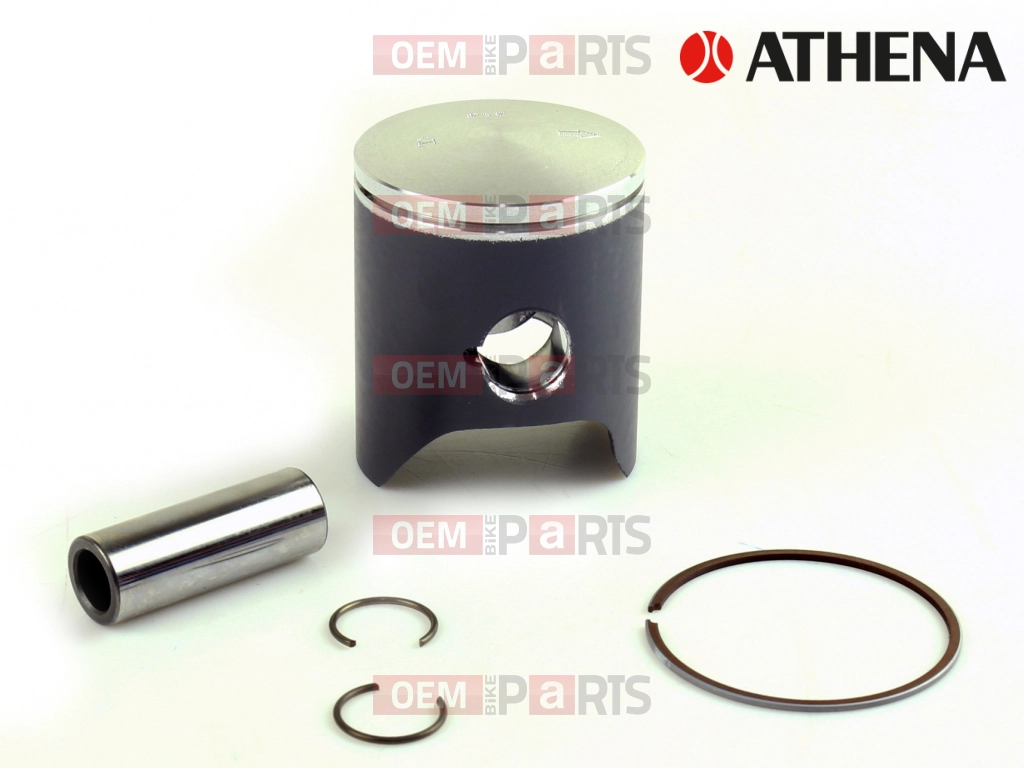 Piston (39.46 mm - A)