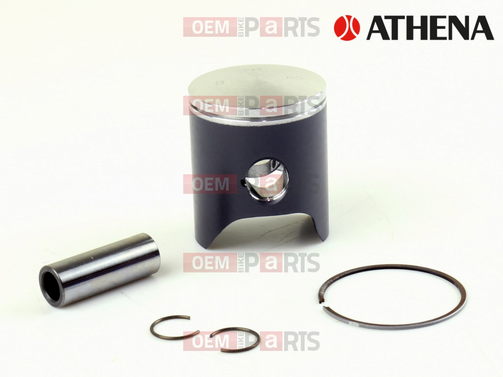 Bat (39.47 mm - B)
