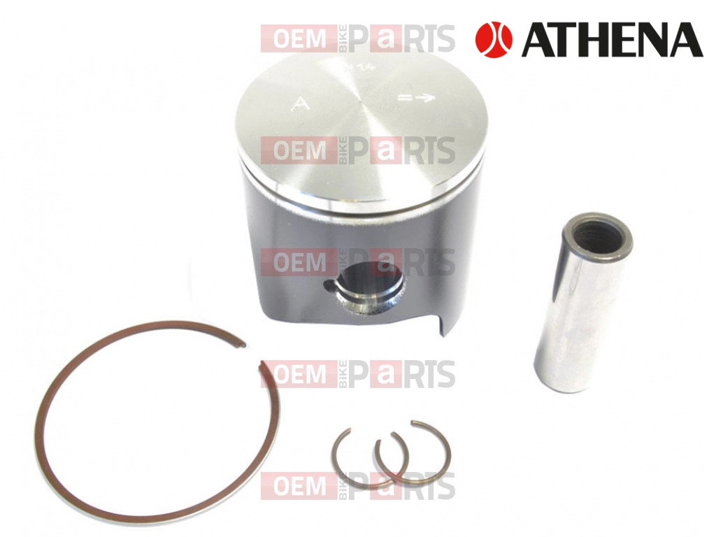 Bat (44.99 mm - D)