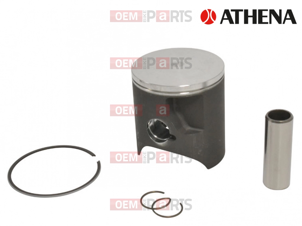 Piston (53.96 mm - A)