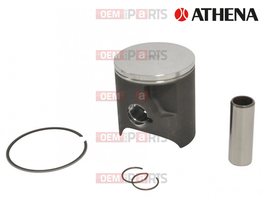 Piston (53.97 mm - B)
