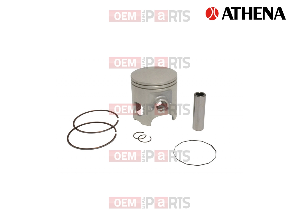 PISTON YAMAHA BANSHEE D.67,95                     