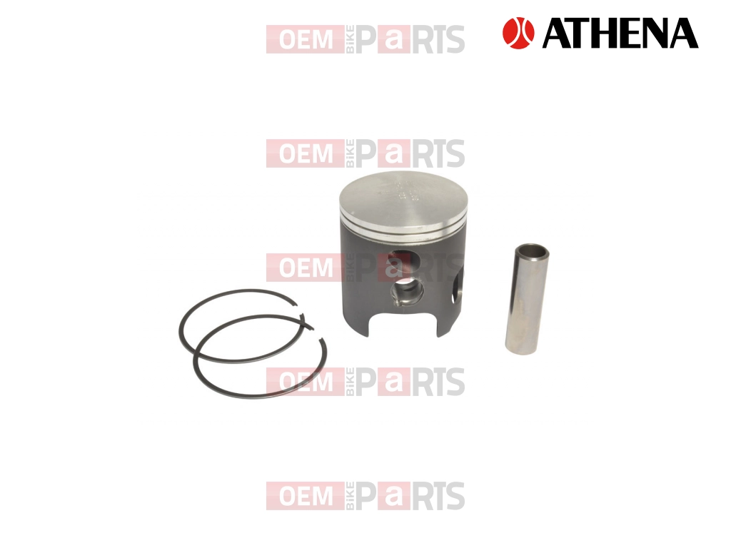 PISTON YAM.YFZ350 05-08 D.64,44                   