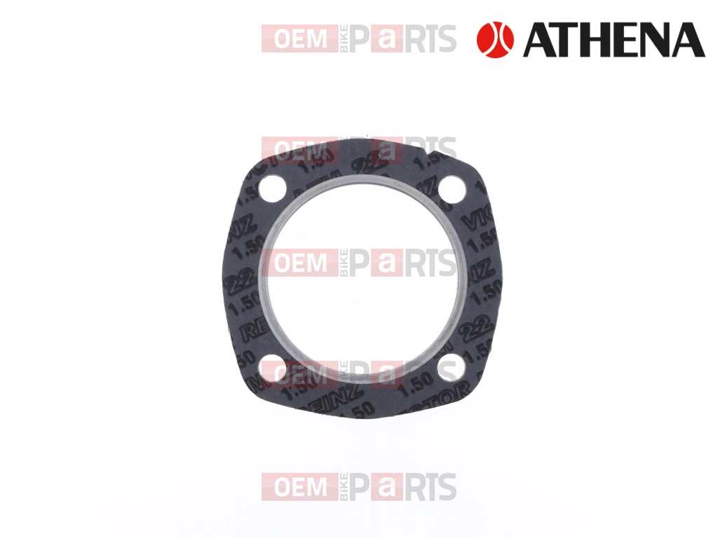 Cylinder Head Gasket with thickness same as OE