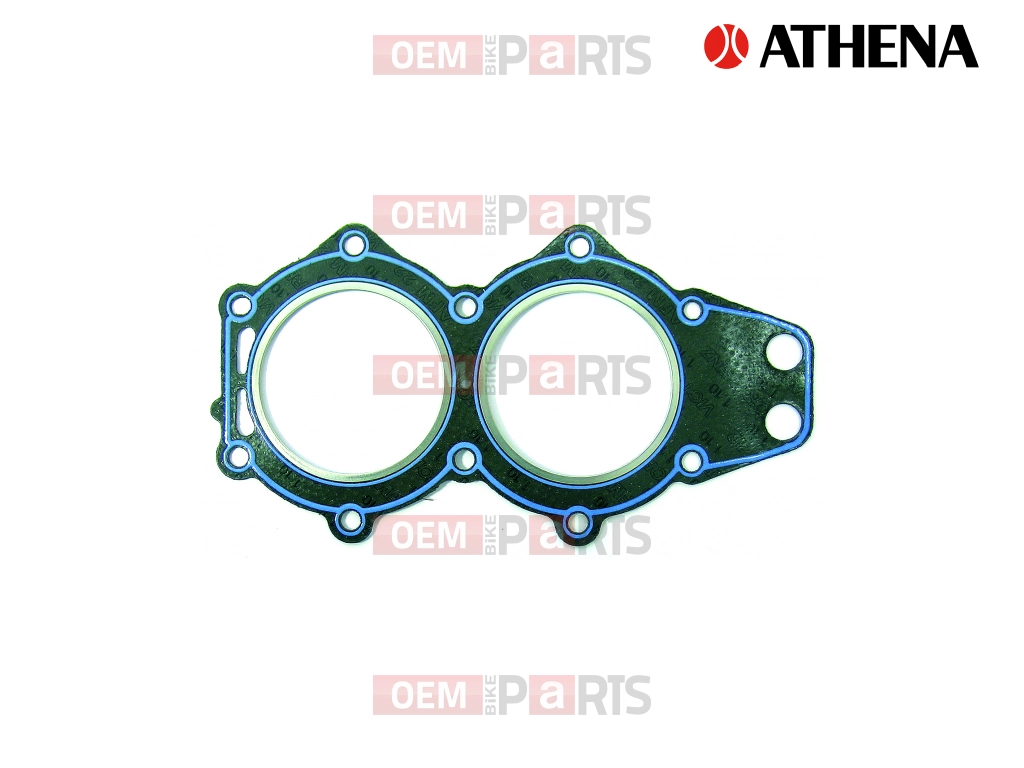 Cylinder Head Gasket with thickness same as OE