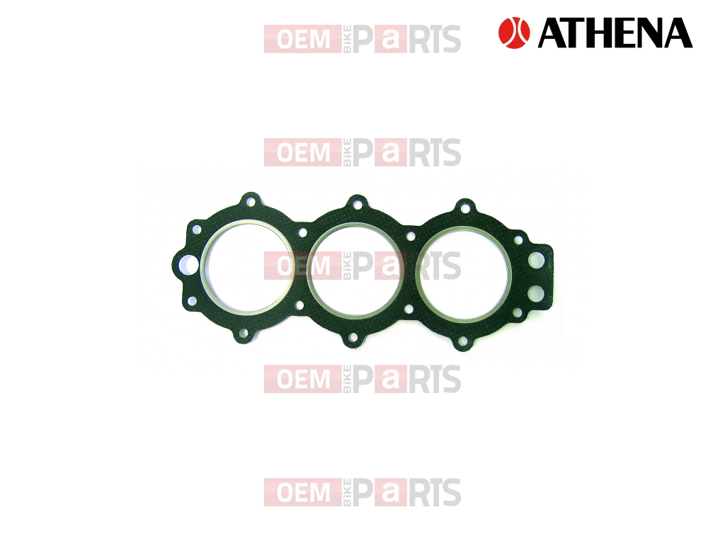Cylinder Head Gasket with thickness same as OE