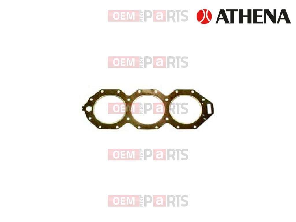 Cylinder Head Gasket