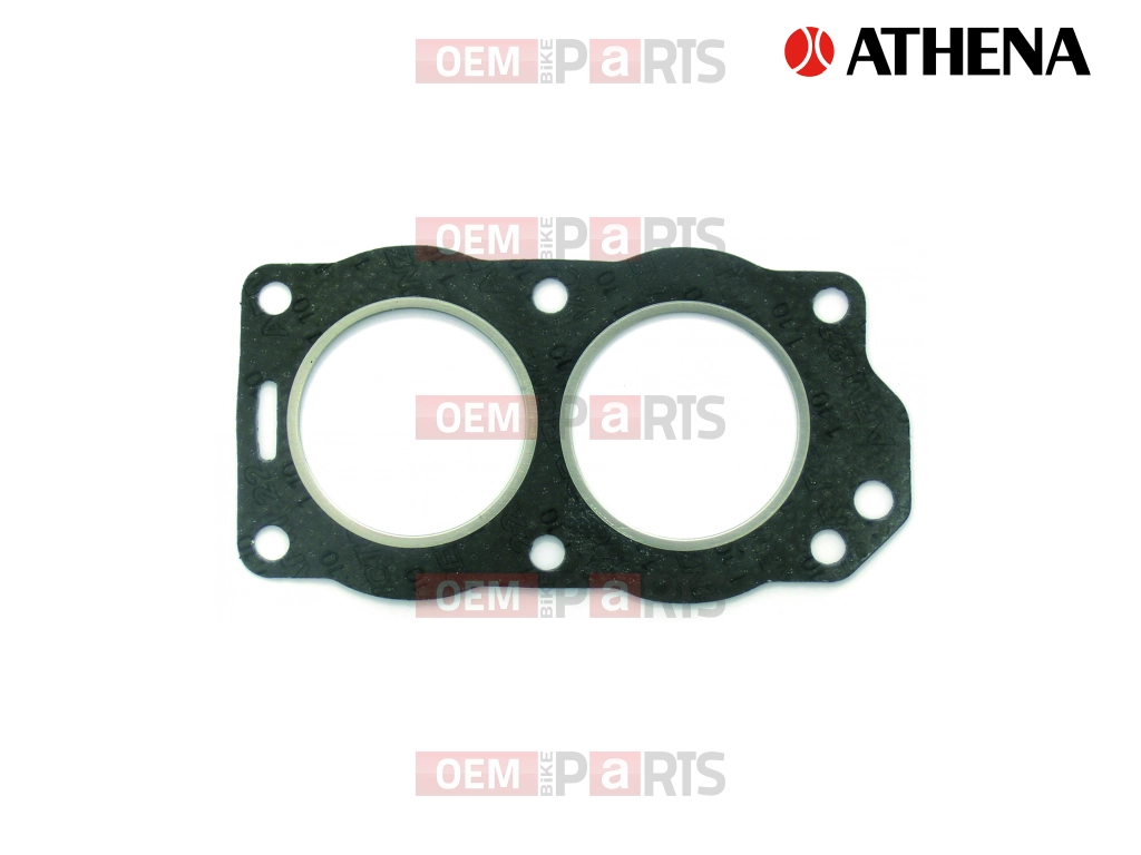 Cylinder Head Gasket with thickness same as OE