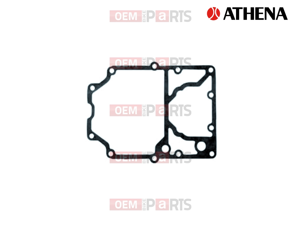 G.NE BASE J/E 85-140HP                            