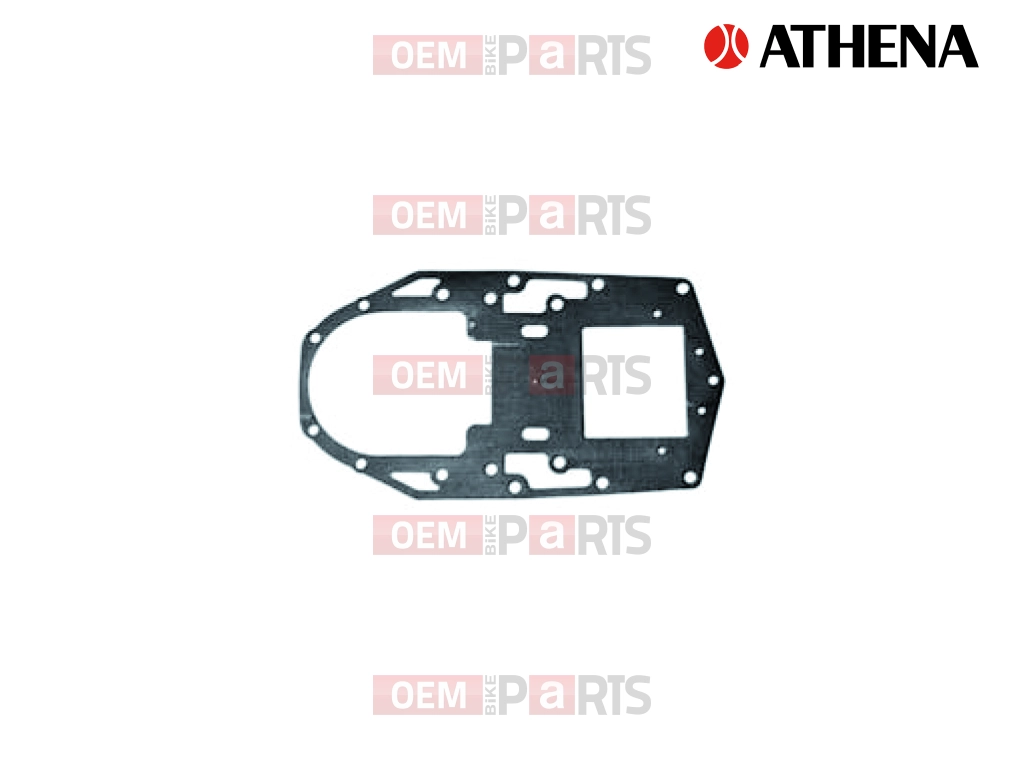 BASE GASKET 200-225 HP                            