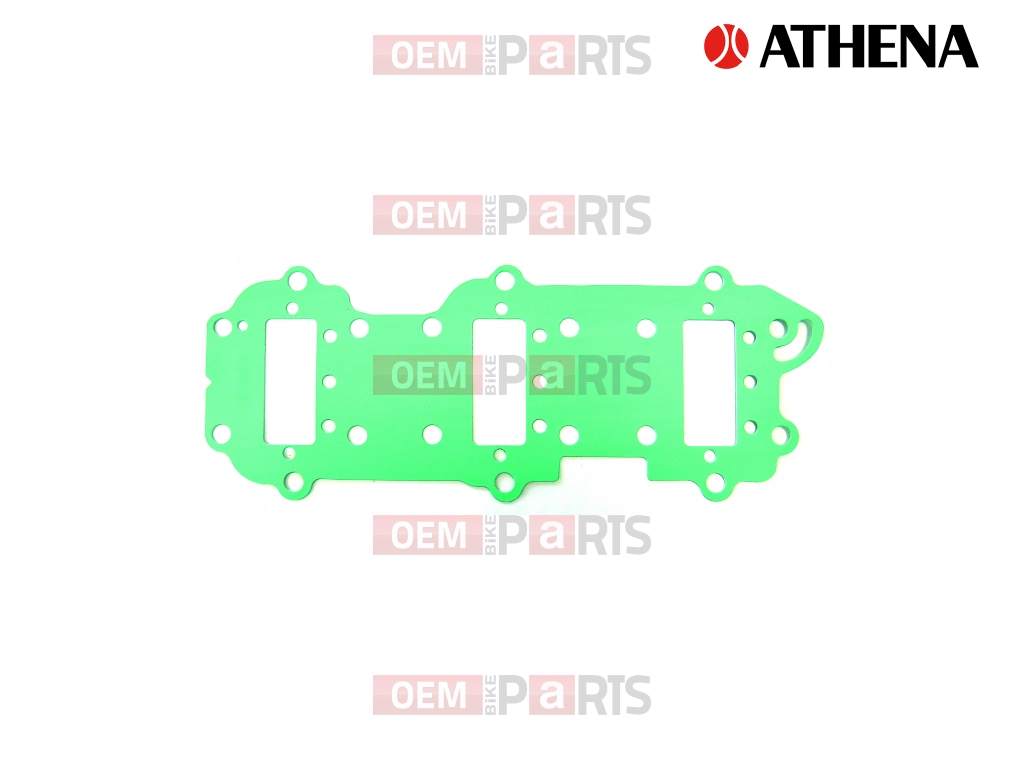 Intake manifold Gasket