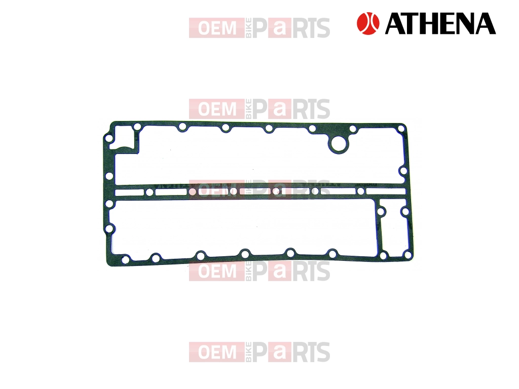 Tömítés - kipufogó
