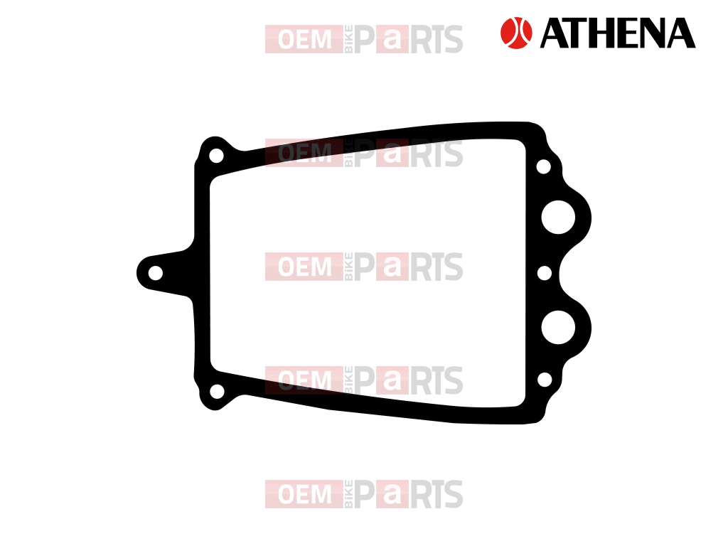 ADAPTER TO POWERHEAD                              