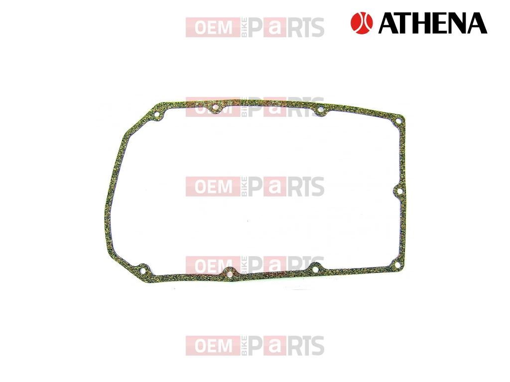 AIR BOX COVER                                     