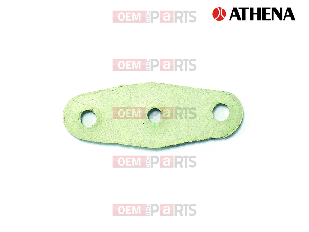 FUEL PUMP MOUNTING GASKET JOHNSON                 