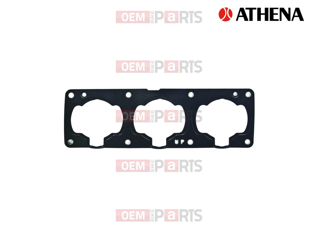 Gasket - cylinder base
