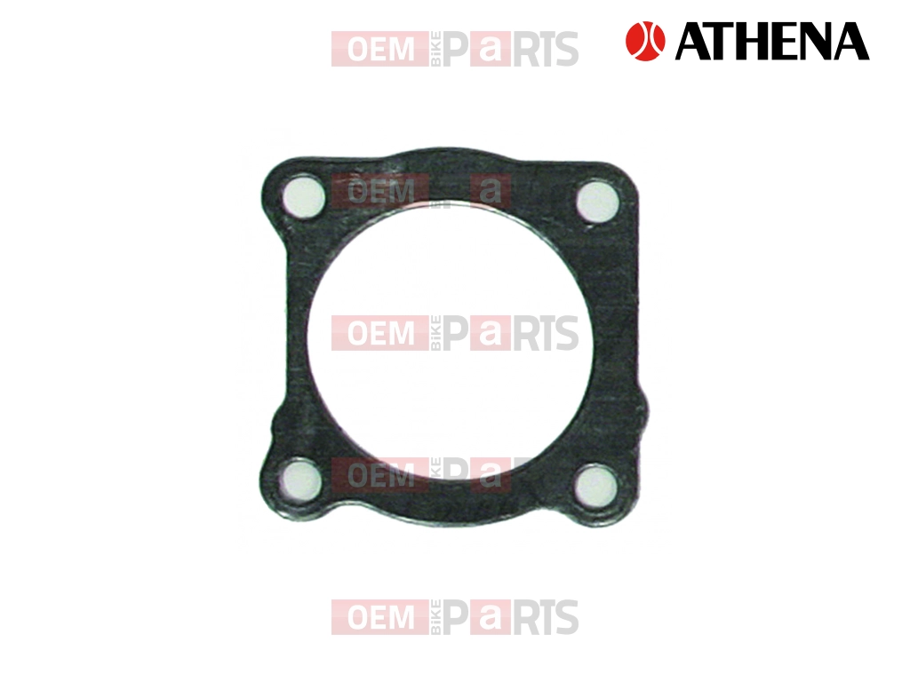 Intake manifold Gasket