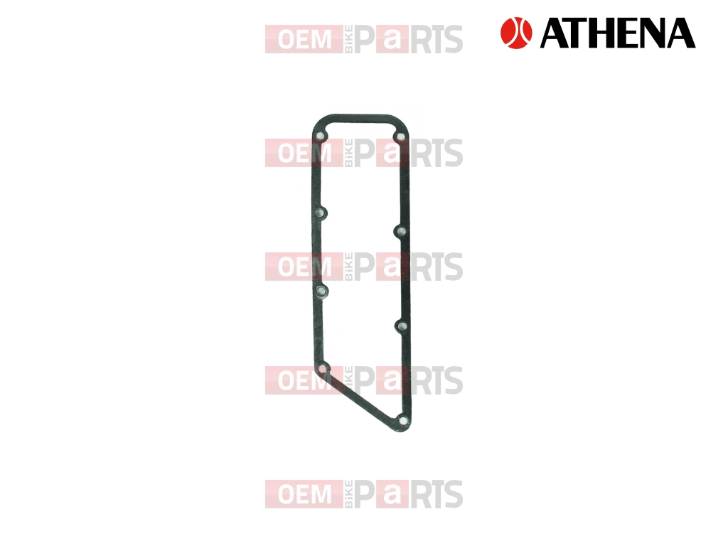 Intake manifold Gasket