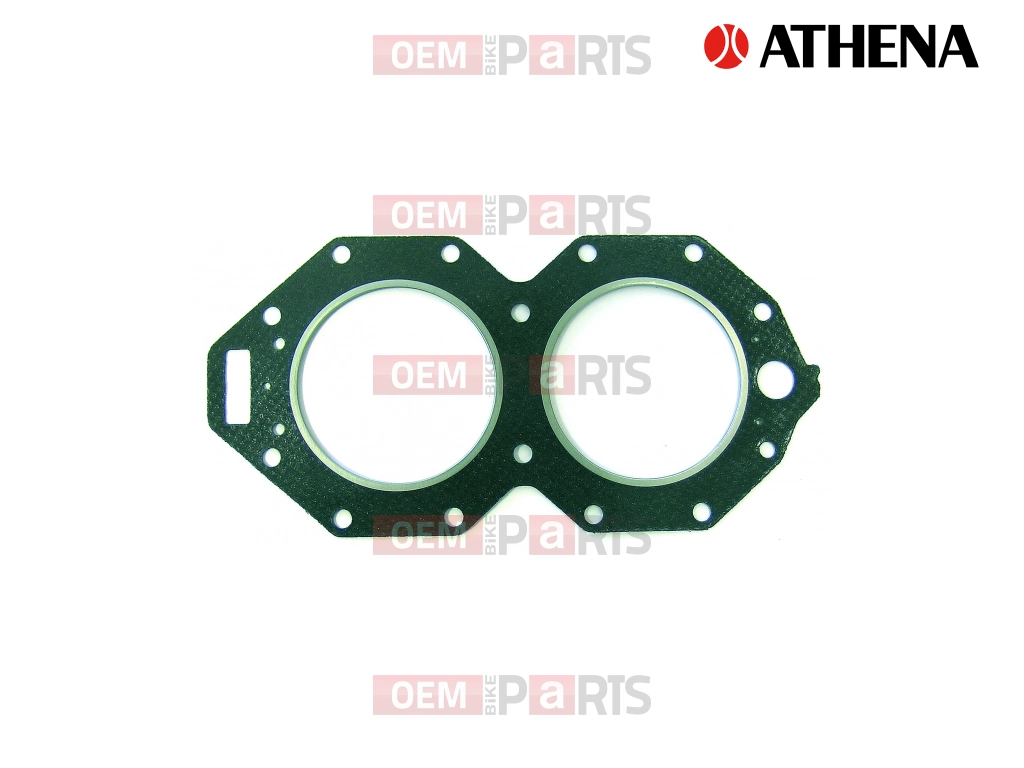 Cylinder Head Gasket with thickness same as OE