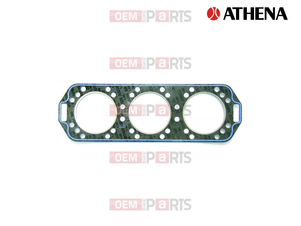 Cylinder Head Gasket with thickness same as OE