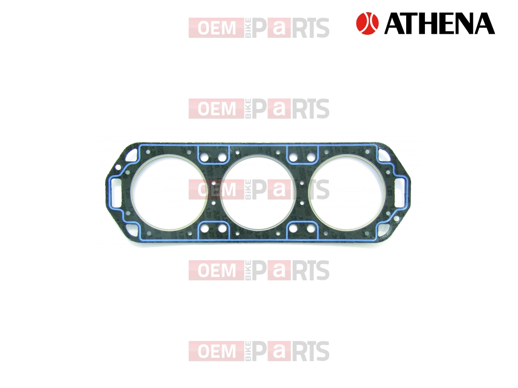 Cylinder Head Gasket with thickness same as OE