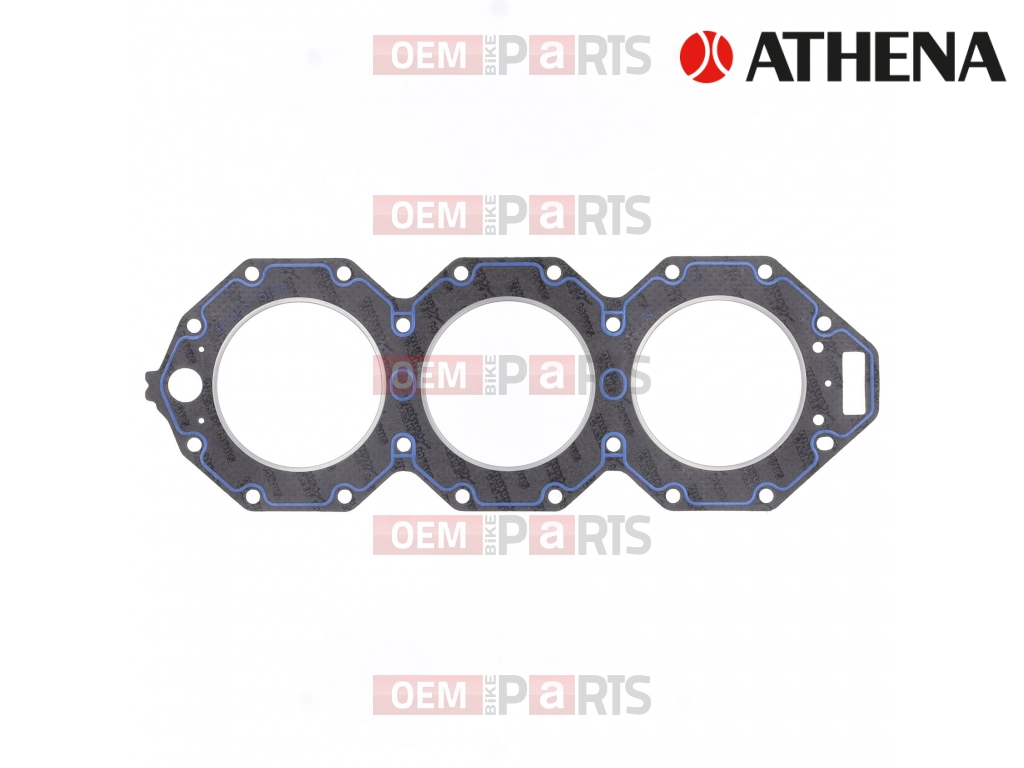 Cylinder Head Gasket with thickness same as OE