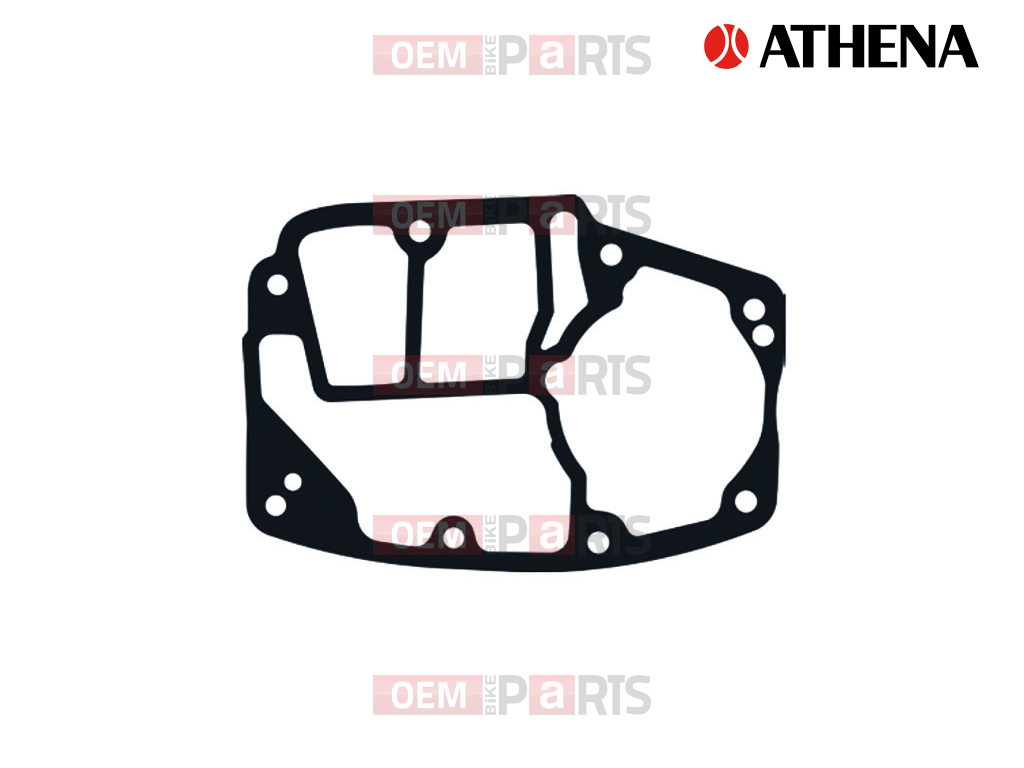 BASE GASKET                                       