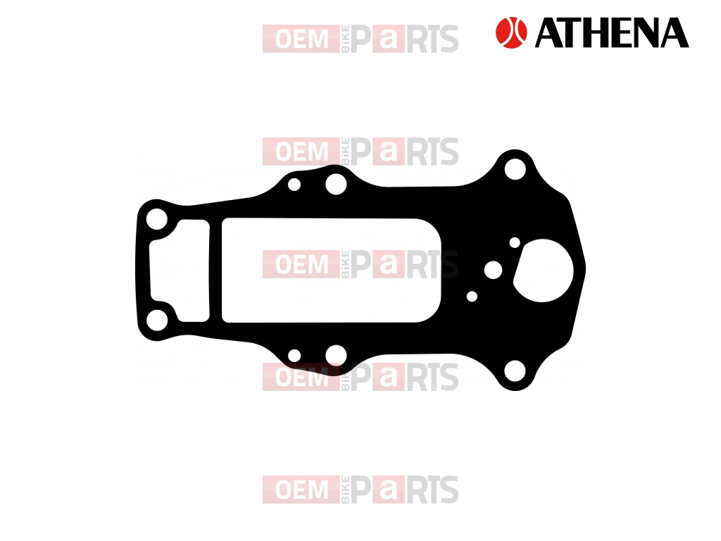 Cylinder Base Gasket with thickness same as OE
