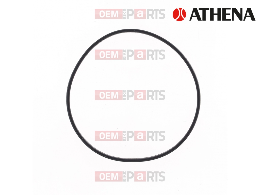 Cylinder Base Gasket