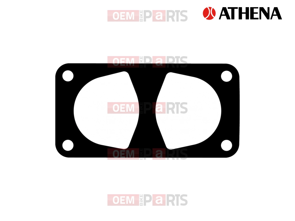 G.NE COPERCHIO CARBURATORE                        