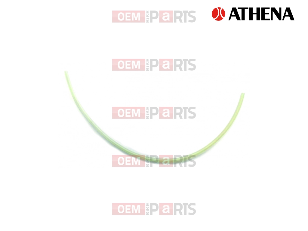 DIVIDER PLASTIC HOSE SEAL 340x4,4                 
