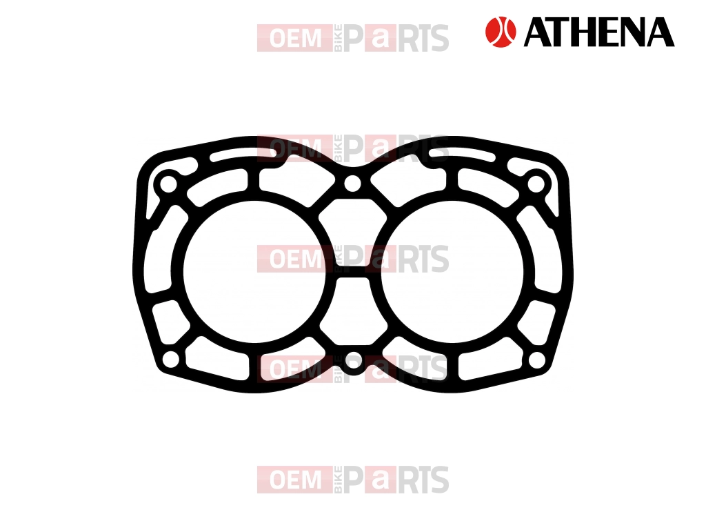 CORK GASKET                                       