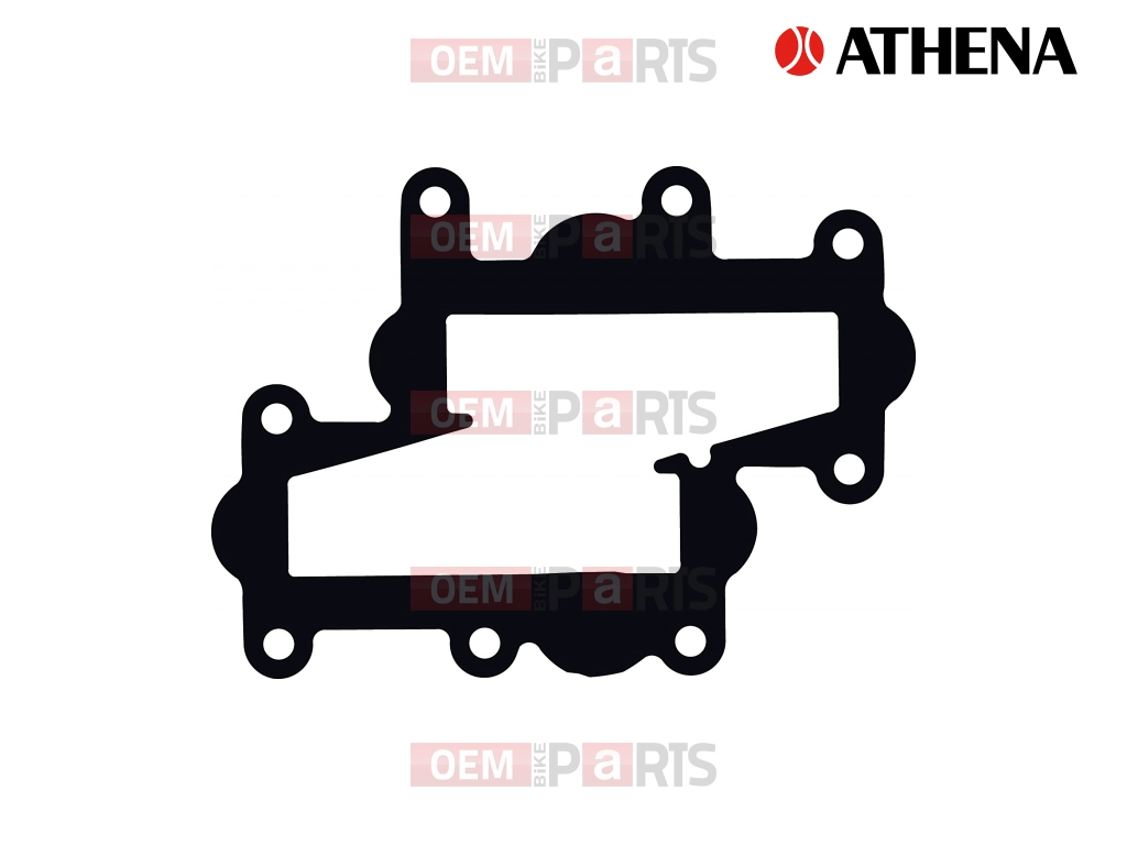 G.NE CARBURATORE 4 CYL FORCE                      